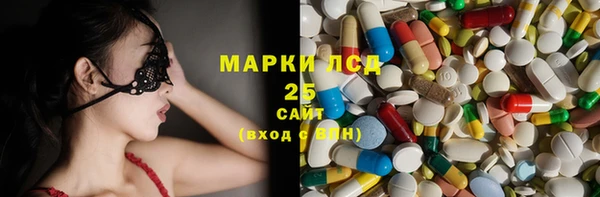 спайс Баксан
