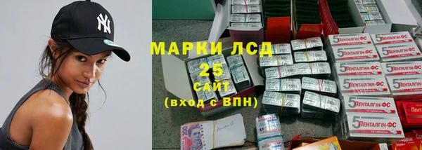 шишки Балабаново